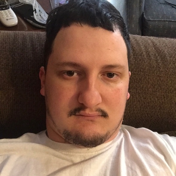 cuzwhite1